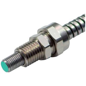 Pepperl+Fuchs Inductieve sensor NCB1,5-8GM25-N0-Y295010