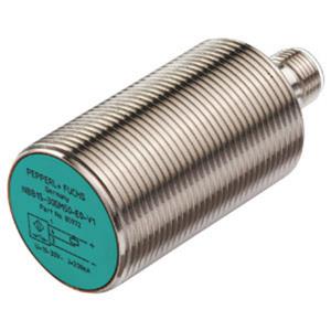 Pepperl+Fuchs Inductieve sensor Tweedraads NCB15-30GM50-Z5-V1