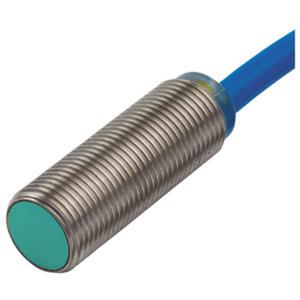 Pepperl+Fuchs Inductieve sensor NAMUR NCB2-12GM35-N0-10M 123G1x3D