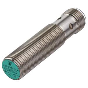 Pepperl+Fuchs Inductieve sensor NAMUR NCB2-12GM35-N0-V1 12xG1xxD