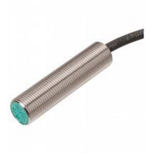 Pepperl+Fuchs Inductieve sensor Vlak PNP NCB2-12GM40-E2-3G-3D