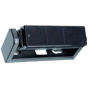 Pepperl+Fuchs PROSCAN-2597/38a/76a 420852 Verlichtingstoets 1 stuk(s)