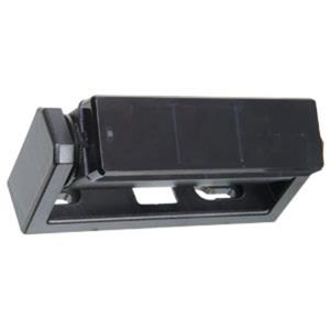 Pepperl+Fuchs PROSCAN/38a 419564 Sensor 1 stuk(s)