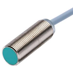 Pepperl+Fuchs Inductieve sensor Tweedraads NCB4-12GM35-Z5