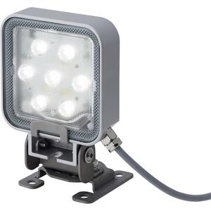 Patlite CLN-24-CD-PT LED-lamp (armatuur) 24 V/DC 1 stuk(s)