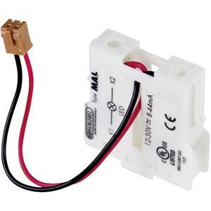 Schlegel MAL LED-Element 10St.