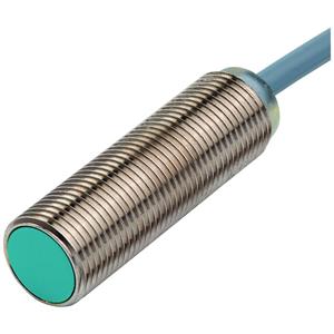 Pepperl+Fuchs Inductieve sensor Tweedraads NCB4-12GM40-Z12-Y299271