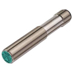 Pepperl+Fuchs Inductieve sensor AS-interface NCB4-12GM60-B3-V1
