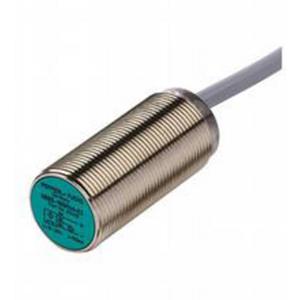 Pepperl+Fuchs Inductieve sensor Vlak NAMUR NCB5-18GM40-N0-15M