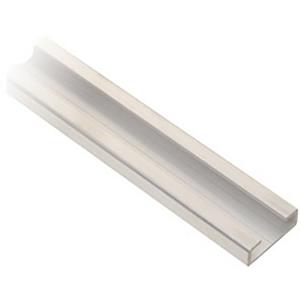 Pepperl+Fuchs PSE4-ALU-01 233896 Veiligheidsschakelstrip 5 stuk(s)