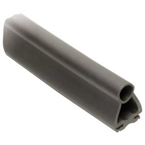 Pepperl+Fuchs PSE4-RUB-03 233903 Veiligheidsschakelstrip 1 stuk(s)