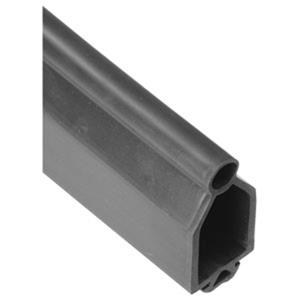 Pepperl+Fuchs PSE4-RUB-30EPDM58-05 269371 Veiligheidsschakelstrip 1 stuk(s)