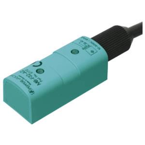 Pepperl+Fuchs MB-F32-A2 037712 Magneetveldsensor 1 stuk(s)