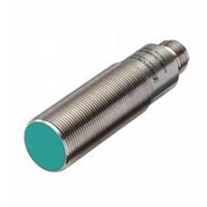 Pepperl+Fuchs Inductieve sensor Vlak AS-interface NCB5-18GM60-B3B-V1