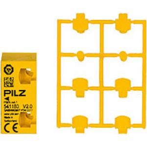 PILZ PSEN cs3.1 Sicherheitsschalter IP6K9K 1St.