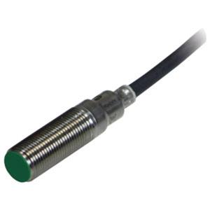Pepperl+Fuchs MB60-12GM50-E2 218382 Magneetveldsensor 1 stuk(s)