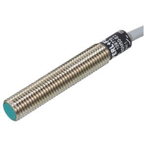 Pepperl+Fuchs MB60-8GM50-E2 218380 Sensor 1 stuk(s)