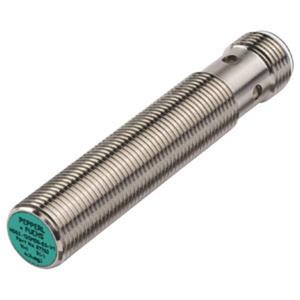 Pepperl+Fuchs MB80-12GM50-E2-V1 805350 Sensor 1 stuk(s)
