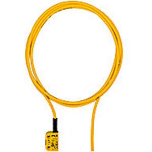 PILZ PSEN cs3.1a RFID Sicherheitsschalter IP6K9K 1St.
