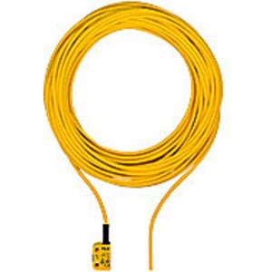 PILZ 541062 PSEN cs3.1b 1 switch RFID veiligheidsschakelaar IP6K9K 1 stuk(s)