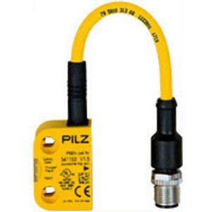 PILZ PSEN cs3.1n RFID Sicherheitsschalter IP6K9K 1St.