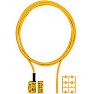 PILZ 541111 PSEN cs4.1a /PSEN cs4.1 RFID veiligheidsschakelaar IP6K9K 1 stuk(s)
