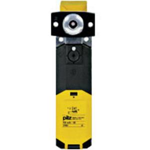 PILZ 570005 PSEN me1M / 1AR Veiligheidsschakelaar 24 V/DC 2.5 A Continu (magnetisch) IP67 1 stuk(s)