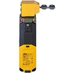 PILZ 570004 PSEN me1M / 1AS Veiligheidsschakelaar 24 V/DC 2.5 A Continu (magnetisch) IP67 1 stuk(s)