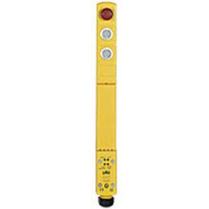 PILZ 570801 PSEN sg2c-3LPE switch Veiligheidsdeursysteem 24 V/DC Continu (magnetisch) IP54 1 stuk(s)