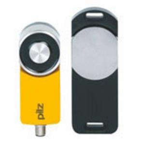 PILZ 570570 PSEN sl-0.5p 3.1 / PSEN sl-0.5 Veiligheidsdeursysteem 24 V/DC Continu (magnetisch) IP67 1 stuk(s)