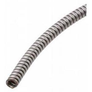 Pepperl+Fuchs 308741 CP-CDT-MS-5/16-10M Metallschutzschlauch 10m