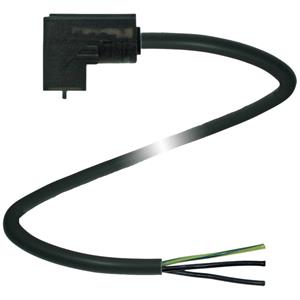 Pepperl+Fuchs VMC-2+P-5M-PUR 456850 Klepstekker Aantal polen:2 + PE Inhoud: 1 stuk(s)