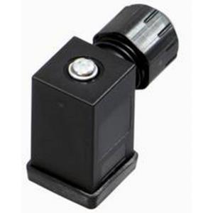Pepperl+Fuchs VMCI-2+P 247583 Inhoud: 1 stuk(s)