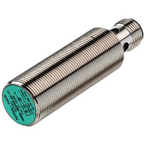 Pepperl+Fuchs Inductieve sensor Tweedraads NCB8-18GM50-Z4-V1