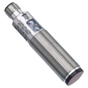 Pepperl+Fuchs VT18-8-400-M/40a/118/128 801132 Schakelaar 1 stuk(s)