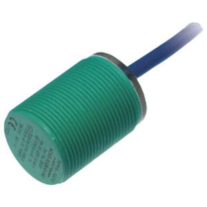 Pepperl+Fuchs Inductieve sensor NAMUR NCN15-30GK40-N0 x23G1x3D