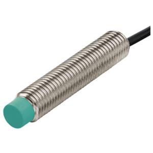 Pepperl+Fuchs Inductieve sensor Tweedraads NCN2-8GM40-Z1