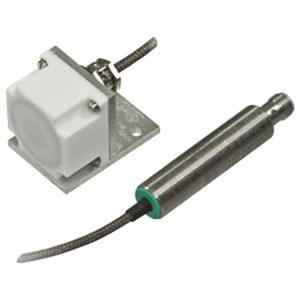 Pepperl+Fuchs Inductieve sensor PNP NCN20-F35-A2-250-20M-V1