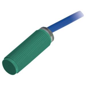 Pepperl+Fuchs Inductieve sensor NAMUR NCN4-12GK35-N0 x2xG1xxD