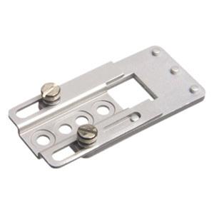 Pepperl+Fuchs MH 04-3742A Montag 013734 Montage-accessoires 1 stuk(s)