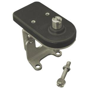 Pepperl+Fuchs MH-BT-F04-M5 221938 Montageset 1 stuk(s)