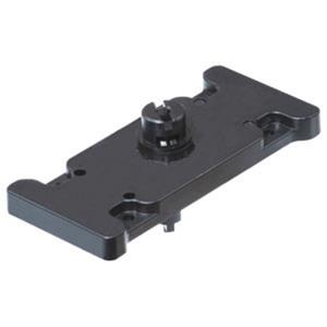 Pepperl+Fuchs MH-F31/F31K 200855 Montage-accessoires 1 stuk(s)