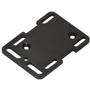 Pepperl+Fuchs MH-F64 263400 Montage-accessoires 10 stuk(s)