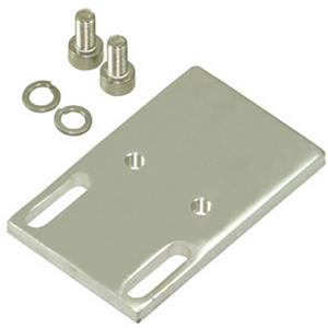 Pepperl+Fuchs MH-L2 805557 Montagehulp 5 stuk(s)