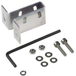 Pepperl+Fuchs MH-R3-01 281176 Montagehulp 5 stuk(s)