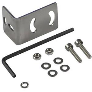 Pepperl+Fuchs MH-R3-02 281177 Montagehulp 5 stuk(s)
