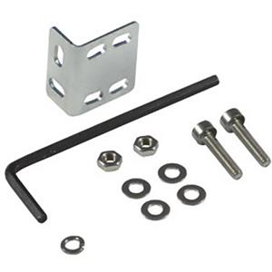 Pepperl+Fuchs MH-R3-03 281178 Montagehulp 5 stuk(s)