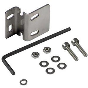 Pepperl+Fuchs MH-R3-04 281179 Montagehulp 5 stuk(s)