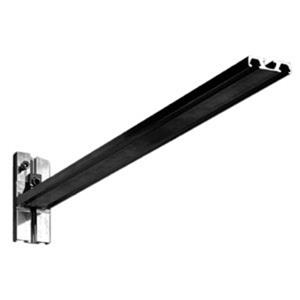 Pepperl+Fuchs MHW 01-500 07-ADT3 Montag 125706 Montagehulp 1 stuk(s)