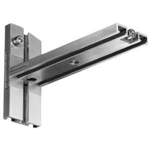 Pepperl+Fuchs MHW 06 07-8962B Montag 106175 Montagehulp 1 stuk(s)